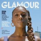 Issa Rae Discusses INSECURE and How She Creates on Her Own Terms with Glamour…