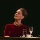 TV: BROADWAY BEAT - Three Days Of Rain and more!