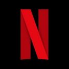Netflix Shares 'Yo Soy Ortega' Video From ALTERED CARBON