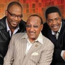 The Four Tops Arrive In Australia In 3 Weeks