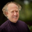 LA Chamber Orchestra Presents World Premiere Of James Newton Howard's Cello Work…