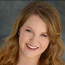 The Columbus Symphony To Perform Brahms' Requiem