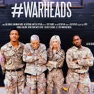 Spoken Word Poet Suli Breaks In Theatrical Debut About PTSD In Young Soldiers In…