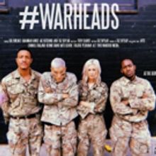 Spoken Word Poet Suli Breaks In Theatrical Debut About PTSD In Young Soldiers In Octo