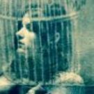 Nicoletta Mandriotti's GIRL INSIDE THE MIRROR Premieres At Planet Connections