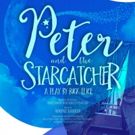 EPAC Opens PETER AND THE STARCATCHER