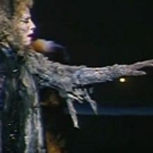 The Best of Betty: Meet the Next Dolly Levi!