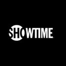 Daniel Zovatto To Star in PENNY DREADFUL Sequel Series at Showtime