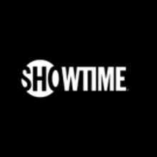 Daniel Zovatto To Star in PENNY DREADFUL Sequel Series at Showtime