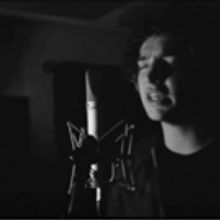 VIDEO: Dan Owen Releases Acoustic Piano Video for ICARUS