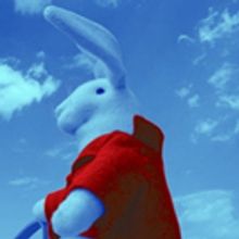 Synchronicity Theatre to Produce Stage Adaptation of THE MIRACULOUS JOURNEY OF EDWARD