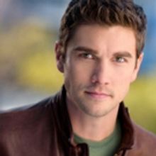 DOG SEES GOD Director Jesse LeNoir Talks About The Production, Why Simplicity Shouldn