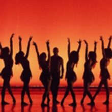 Cheyenne Civic Center Serves Up NYC's Cocktail Hour: The Show