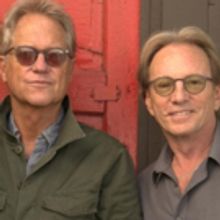 The Warner Theater Presents AMERICA