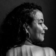 Theaterlab Presents the World Premiere of MAGDALENA