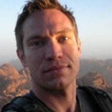 Nicolas Hamatake Elected To L.A. Opera Board Of Directors