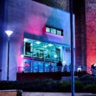 Exeter Northcott Theatre Executive and Artistic Director Paul Jepson To Step Down…