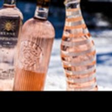 Provence Rose Group Created to Meet Premium Rose Demand in US