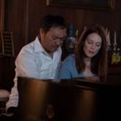 Works & Process At The Guggenheim Presents Bel Canto: Inside The Music
