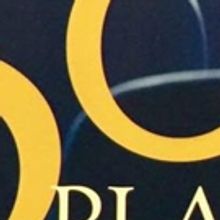 A.D. Players Names New Director Of Development, Houstonian Sheri Foreman