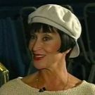 MasterCard Presents: Broadway Beat's Priceless Moments #2 Chita Rivera
