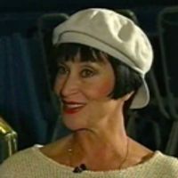 MasterCard Presents: Broadway Beat's Priceless Moments #2 Chita Rivera Video