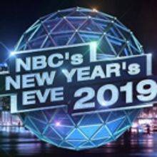 Diana Ross, John Legend, Kelly Clarkson to Perform on NBC'S NEW YEAR'S EVE