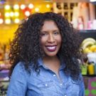 Melanie Eusebe Announced As Chair For The Theatre And Touring Symposium