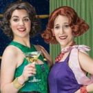 PERFECT ARRANGEMENT Announced at The Circuit Playhouse