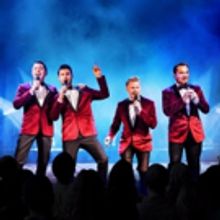 The Other Palace Announces Autumn/Winter Season in The Other Studio