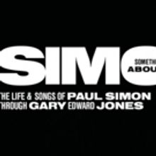 September Welcomes A Spectacular Season Of Entertainment At The Epstein Theatre