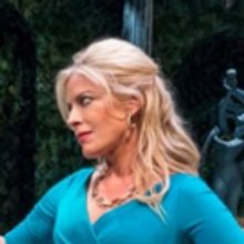 BWW Review:  Jason Alexander and Sherie Rene Scott as Would-Be Lovers in John Patrick