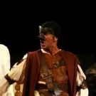 BWW Review: CYRANO DE BERGERAC at Le Grenier De Babouchka
