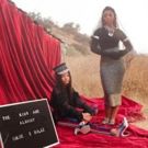 Listen to New Chloe x Halle Song THE KIDS ARE ALRIGHT