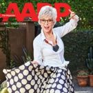 Rita Moreno Takes Pride in Her Heritage and Growing Up in the U.S., in August/September Issue of AARP The Magazine