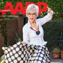 Rita Moreno Takes Pride in Her Heritage and Growing Up in the U.S., in…