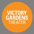 Victory Gardens Theater And The Illinois Holocaust Museum Announce Season-wide…