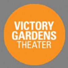 Victory Gardens Theater And The Illinois Holocaust Museum Announce Season-wide Partne
