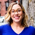 Howlround At Emerson College Announces Jamie Gahlon As Director