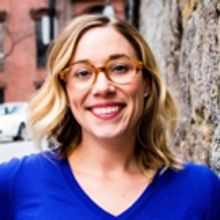 Howlround At Emerson College Announces Jamie Gahlon As Director