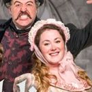 BWW Review: RUDDIGORE - Gilbert & Sullivan Austin's Summer Grand Production