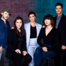 Breaking: JAGGED LITTLE PILL Will Come To Broadway This Fall