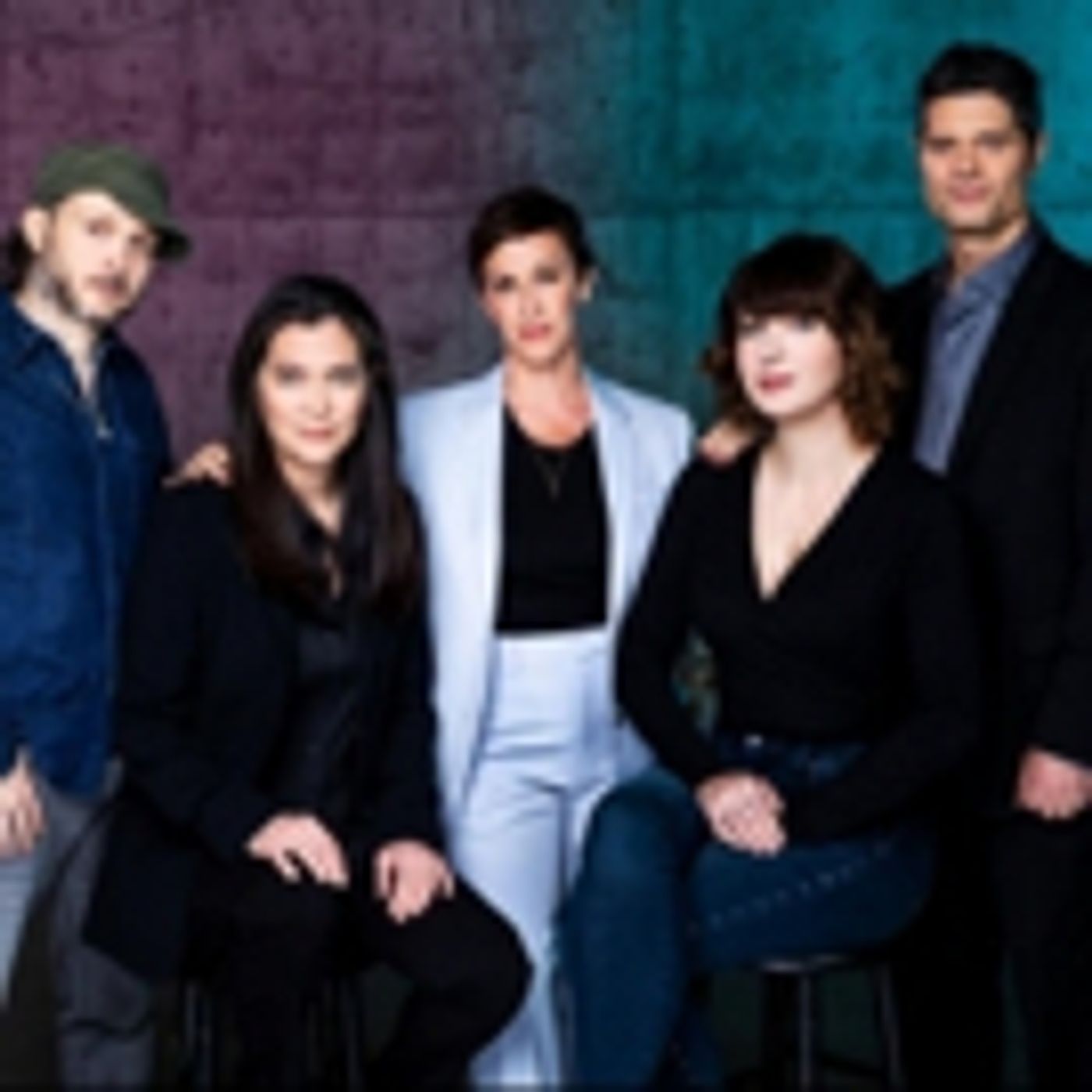 Wake Up With BWW 1/29: JAGGED LITTLE PILL Will Come to Broadway, and More!  Image