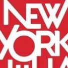 Tomorrow's New York Philharmonic Open Rehearsal Is Cancelled