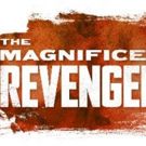 PUFFS Team Behind Reading of New Project THE MAGNIFICENT REVENGERS