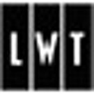 Long Wharf Theatre Presents Upright Citizens Brigade Touring Company