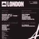AVA Festival Lands In London, With A Packed Day And Night Programme