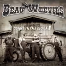Pop Goes the Weevil: Charlie Daniels' New BEAU WEEVILS Album Receives Critical…
