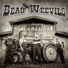 Pop Goes the Weevil: Charlie Daniels' New BEAU WEEVILS Album Receives Critical…