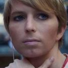 Showtime Documentary Films Releases First-Look Trailer For XY CHELSEA